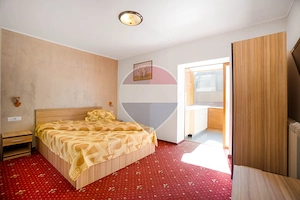 Comision 0% | Casă în Bran | Ideală pentru locuință sau investiție - imagine 7