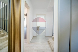 0% comision | Casă nouă 106mp utili+terasă 20mp, teren 476mp | Prejmer - imagine 6