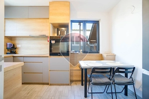 0% comision | Casă nouă 106mp utili+terasă 20mp, teren 476mp | Prejmer - imagine 4