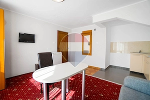 Comision 0% | Casă în Bran | Ideală pentru locuință sau investiție - imagine 5