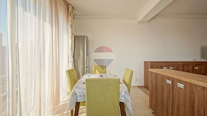 COMISION 0%! Apartament 2 camere mobilat și utilat | Ghimbav | - imagine 5