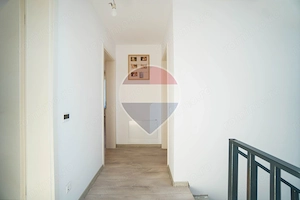 0% comision | Casă nouă 106mp utili+terasă 20mp, teren 476mp | Prejmer - imagine 11