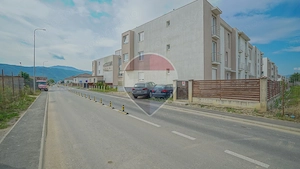 COMISION 0%! Apartament 2 camere mobilat și utilat | Ghimbav | - imagine 11