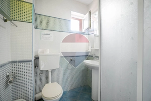 Comision 0% | Casă în Bran | Ideală pentru locuință sau investiție - imagine 14