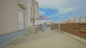 COMISION 0%! Apartament 2 camere mobilat și utilat | Ghimbav | - imagine 10