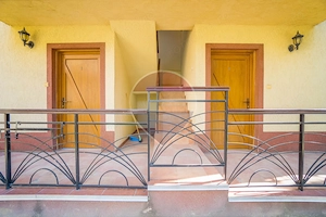 Comision 0% | Casă în Bran | Ideală pentru locuință sau investiție - imagine 19