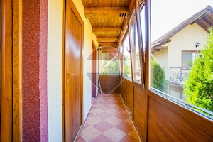 Comision 0% | Casă în Bran | Ideală pentru locuință sau investiție - imagine 16
