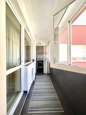Apartament cu 2 camere de închiriat - imagine 5