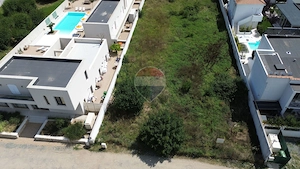 Teren de vanzare in Vama Veche Strada Zenitului 100 m de Marea Neagra - imagine 9