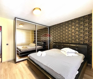 Apartament cu 2 camere de închiriat - imagine 2