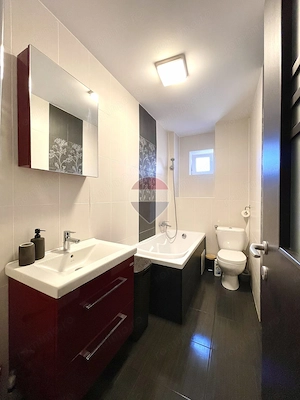 Apartament cu 2 camere de închiriat - imagine 4