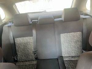 seat ibiza  - imagine 4