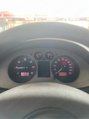 seat ibiza  - imagine 7