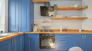 Apartament cu 2 camere de închiriat, zona Coresi, Tractorul