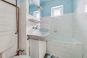 Apartament cu 2 camere în zona 300 Micalaca, etajul 2 - imagine 5