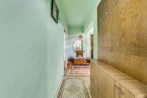 Apartament cu 2 camere în zona 300 Micalaca, etajul 2 - imagine 10