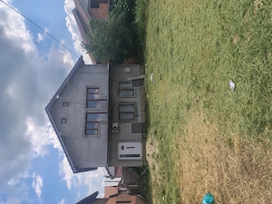 Casa de vânzare la Zădăreni 
