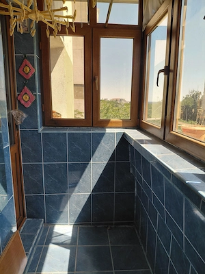 ⭐ OCAZIE în Micro 19! Apartament 2 Camere, Decomandat, Etaj 3/10 - imagine 4