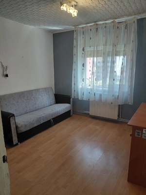 ✨ 2 Camere în Piața Centrală | Centrală + Aer Condiționat - imagine 7
