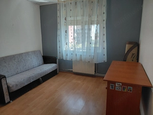 ✨ 2 Camere în Piața Centrală | Centrală + Aer Condiționat - imagine 6