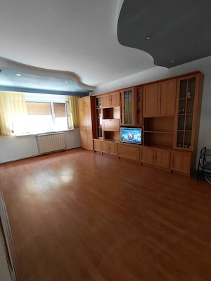 ✨ 2 Camere în Piața Centrală | Centrală + Aer Condiționat