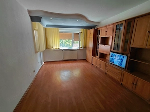✨ 2 Camere în Piața Centrală | Centrală + Aer Condiționat - imagine 4