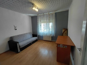 ✨ 2 Camere în Piața Centrală | Centrală + Aer Condiționat - imagine 2