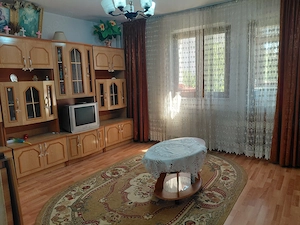 ⭐ OCAZIE în Micro 19! Apartament 2 Camere, Decomandat, Etaj 3/10 - imagine 11