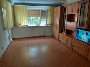 ✨ 2 Camere în Piața Centrală | Centrală + Aer Condiționat - imagine 12