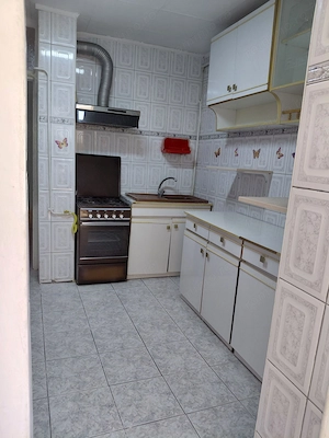 ✨ 2 Camere în Piața Centrală | Centrală + Aer Condiționat - imagine 13