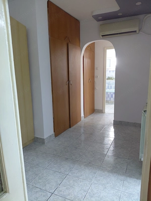 ✨ 2 Camere în Piața Centrală | Centrală + Aer Condiționat - imagine 15