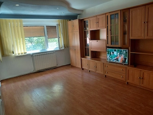 ✨ 2 Camere în Piața Centrală | Centrală + Aer Condiționat - imagine 10