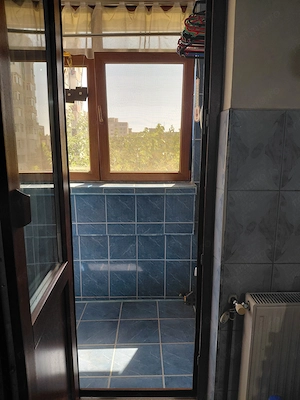 ⭐ OCAZIE în Micro 19! Apartament 2 Camere, Decomandat, Etaj 3/10 - imagine 9