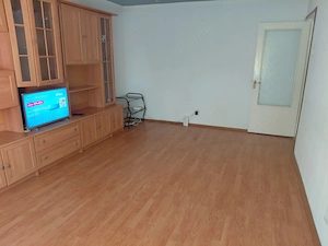✨ 2 Camere în Piața Centrală | Centrală + Aer Condiționat - imagine 14