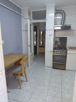 ✨ 2 Camere în Piața Centrală | Centrală + Aer Condiționat - imagine 19
