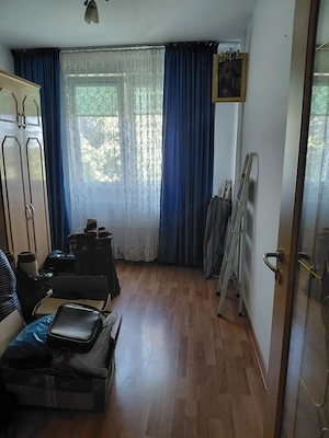 ⭐ OCAZIE în Micro 19! Apartament 2 Camere, Decomandat, Etaj 3/10 - imagine 8