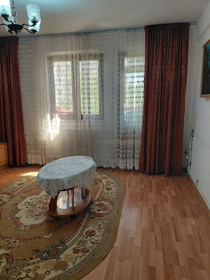 ⭐ OCAZIE în Micro 19! Apartament 2 Camere, Decomandat, Etaj 3/10 - imagine 10