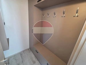 Apartament modern 80mp, aproape de Spitalul Judetean Oradea - imagine 19