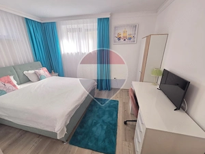 Apartament modern 80mp, aproape de Spitalul Judetean Oradea - imagine 17