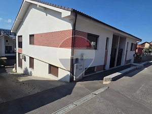 Apartament modern 80mp, aproape de Spitalul Judetean Oradea - imagine 3