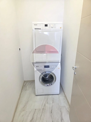 Apartament modern 80mp, aproape de Spitalul Judetean Oradea - imagine 20