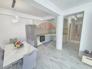Apartament modern 80mp, aproape de Spitalul Judetean Oradea - imagine 4