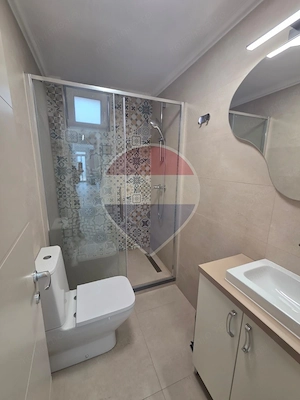 Apartament modern 80mp, aproape de Spitalul Judetean Oradea - imagine 13