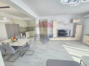 Apartament modern 80mp, aproape de Spitalul Judetean Oradea - imagine 2