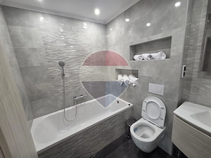 Apartament modern 80mp, aproape de Spitalul Judetean Oradea - imagine 10