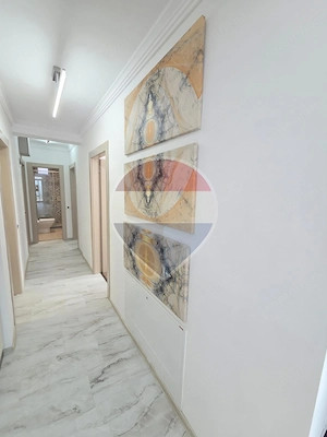 Apartament modern 80mp, aproape de Spitalul Judetean Oradea - imagine 8