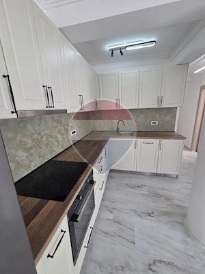 Apartament modern 80mp, aproape de Spitalul Judetean Oradea - imagine 7