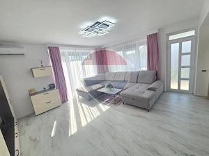 Apartament modern 80mp, aproape de Spitalul Judetean Oradea - imagine 5