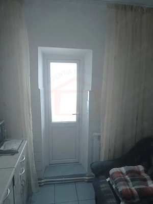 Apartament luminos cu 2 camere decomandate, 50 mp, Micro 16 – 65.000 € - imagine 2