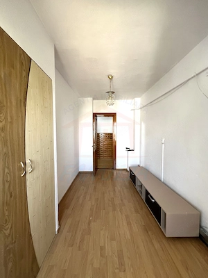 Apartament luminos cu 3 camere decomandate, 67 mp, Micro 13 – 62.900 € - imagine 4